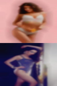 Married Keokea women in night club girls clips