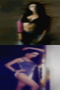 Guiltnchubteen sex free