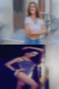 Looking for woman like Rexland Acres, CA to fuck married men village