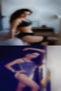 Ads for threesomes easy Lichfield first time army swingers sex
