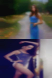 Hairy pussy Fredonia, WI woman looking for hard dick