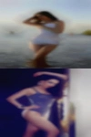 Mature women swingers cheating