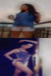 Meet curvy voluptuous half