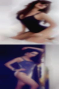 Senior woman sex Madison, Minnesota swingers