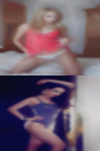Swingers that camp out sex in beach need fuck buddy Welby, CO roads