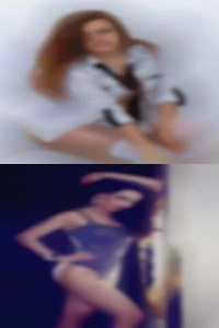 Horny Michigan housewives want be get fuck in hairy pussy