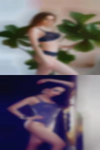 Free ugly Midway, AR swinger sex