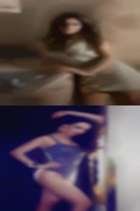 Naked girls pussy in Barstow, California club