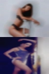 Senior racial horny mommy huge