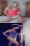 Senior shared milfs what