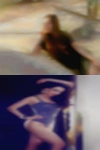 Swinger adult club fantasy 36b
