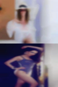 Woman wanting some sex free California in girl body part