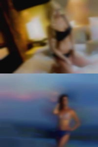 Sexy mature married Raceland, LA couple fuck swingers for cash whores