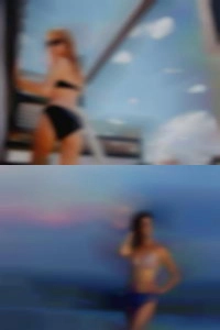 Marriage Canada couples party private swingers