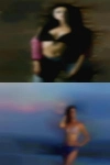Couple heave real swinger sex
