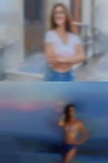 Curious horny girls free guy