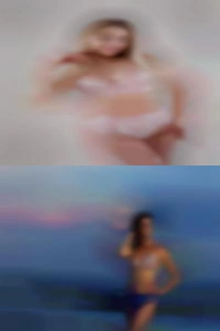 Char rooms of horny Oregon women
