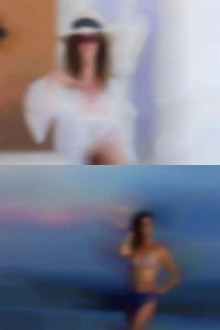 Horny PA women and girls wanting sex in area way