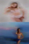 Girls never sex threesome wife
