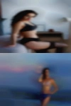 Gold fucks ball grabbing nude
