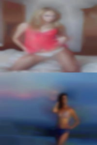 Fuck in at time live LA sex with no relationship