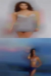 Horny female race looking
