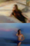 Horny women wash women naked