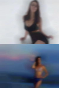 Big women fuck in woods people Florida walking by