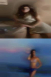Sexy older horny women to fuck me for Cody, Wyoming me free