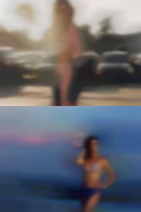 laciConeway1977 nude women in