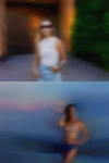 Looking horny women valley sex