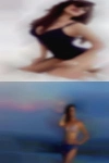 Masses nude girls intervention