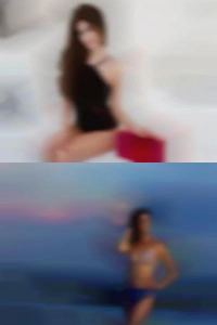 Women Australia who control sex swingers