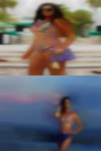 Navyveboundgirl10 white bi male