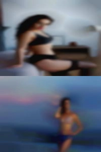 rm_yhung women in