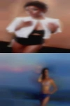 Swinger party cuckolds real