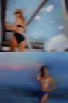 Swinger wife stories mobile