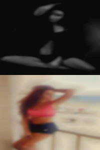Easy ways Chippenham, UK to get an older guy to eat my pussy