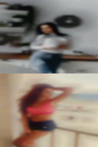 Basebknw21 browse