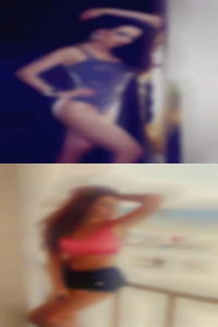 BlackSds2lvby fuck