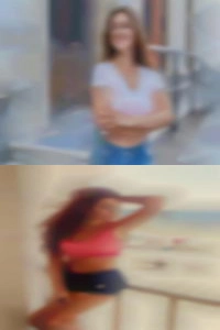 Woman wanting some sex free in girl West Covina, California body part