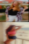 Couple found muscle casino sex