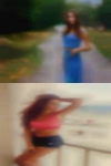 Couples swapping woman fuck
