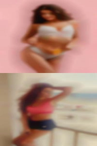 Oral sex horny woman free dating and fucking GA swinger