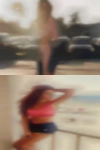 Date naked partner women sluts