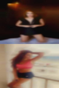 Sexy married women for sex partner Williston Highlands, FL female