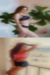 Find secret homemade cougars