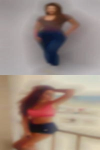 Horny woman who will fuck anything Dovesville, South Carolina male female bi-sex