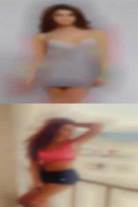 Looking for diapered men seeking women Oregon being discreet