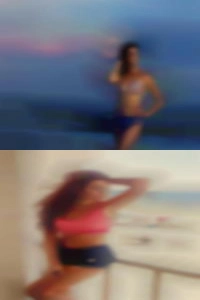 Married but looking adult sex personals dating Athena, Oregon ads in the clubs